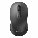 موس وایرلس بیسوس مدل Baseus F02 Wirless Mouse