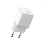 شارژر دیواری 30 وات بیسوس مدل Baseus Palm 30W 1C EU