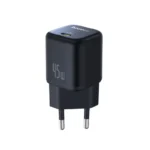 شارژر دیواری 45 وات بیسوس مدل Baseus PicoGo 45W