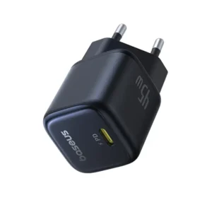 Baseus PicoGo 45W