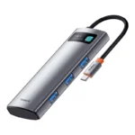 هاب 7 پورت USB-C بیسوس مدل B00030708811