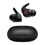 هندزفیری بلوتوث بیتس مدل Beats Fit Pro MK2F3LL