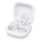 هندزفیری بلوتوث بیتس مدل Beats Fit Pro MK2F3LL - Image 2