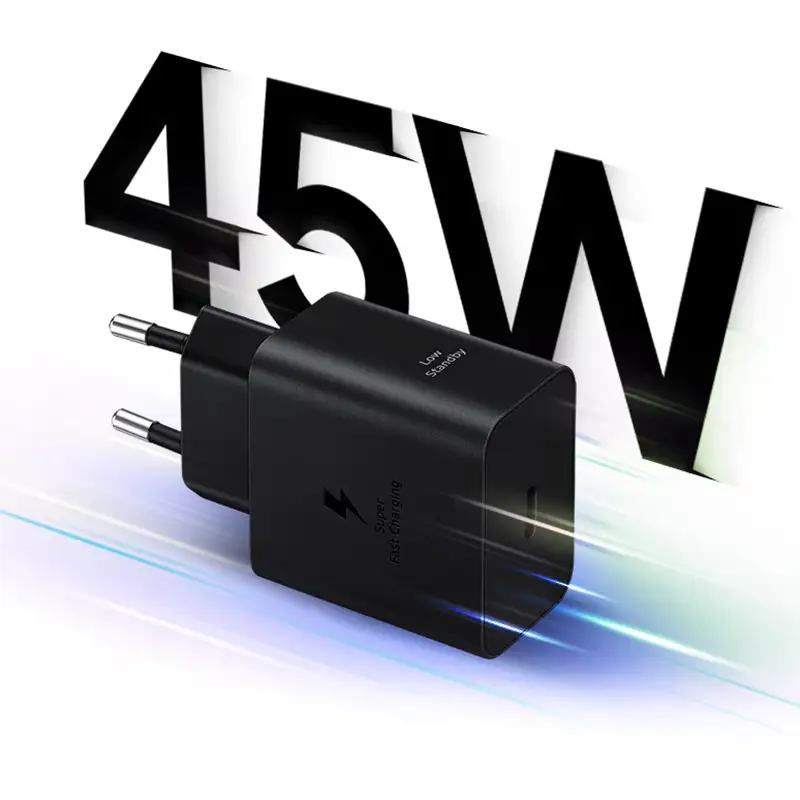 Samsung EP-T4511 Charger