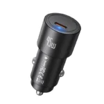 شارژر فندکی 45 وات مک دودو مدل Mcdodo CC-534