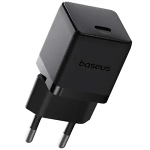 شارژر بیسوس Palm 20W
