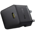 شارژر دیواری 20 وات بیسوس مدل Baseus Palm 20W 1C EU - Image 2