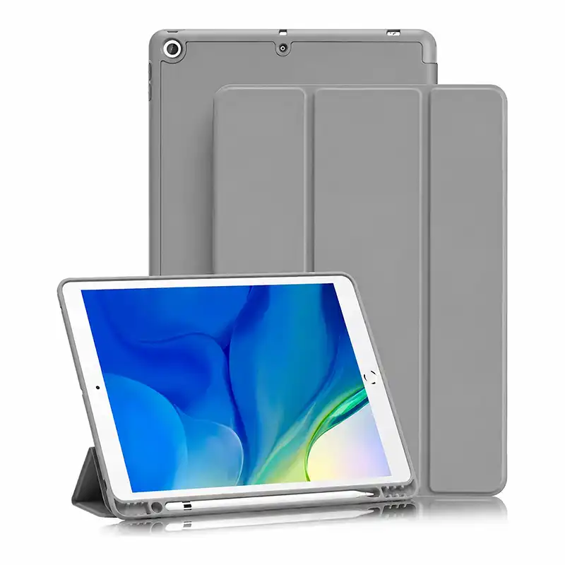 کیف Smart Case آیپد
