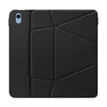 کیف کلاسوری DuxDucis VERS مناسب برای تبلت اپل iPad10 (2022)/11 (2025)