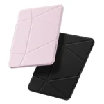 کیف کلاسوری DuxDucis VERS مناسب برای تبلت اپل iPad10 (2022)/11 (2025) - Image 2