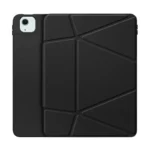 کیف کلاسوری DuxDucis VERS مناسب برای تبلت اپل iPad Pro 11 (2020-2021-2022)/Air 11 (2024-2025-2026)/Air 4/5