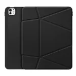 کیف کلاسوری DuxDucis VERS مناسب برای تبلت اپل iPad Pro 13(2025/2024)
