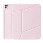 کیف کلاسوری DuxDucis VERS مناسب برای تبلت اپل iPad Pro 11(2025/2024)