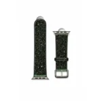 بند سواروسکی مدل Swarovski Crystalline مناسب برای اپل واچ سایز 42/44/45/46/49