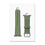 بند سواروسکی مدل Swarovski Crystalline مناسب برای اپل واچ سایز 42/44/45/46/49 - Image 2