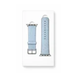 بند سواروسکی مدل Swarovski Crystalline مناسب برای اپل واچ سایز 42/44/45/46/49