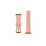 بند سواروسکی مدل Swarovski Crystalline مناسب برای اپل واچ سایز 38/40/41