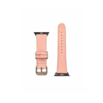 بند سواروسکی مدل Swarovski Crystalline مناسب برای اپل واچ سایز 38/40/41 - Image 2