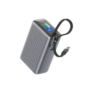 پاوربانک انرجایزر XP25001PD
