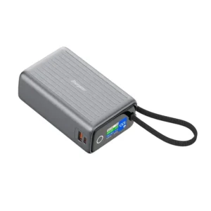 Energizer 100W XP25001PD