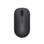موس وایرلس شیائومی مدل Xiaomi Lite 3 Wireless Mouse - Image 2