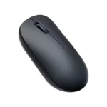 موس وایرلس شیائومی مدل Xiaomi Lite 3 Wireless Mouse