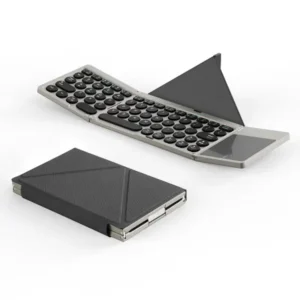 کیبورد دوکس دوکیس Tri-Fold