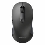 موس وایرلس بیسوس مدل Baseus F02 Wirless Mouse