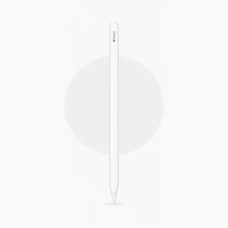 Apple Pencil 2