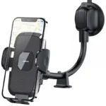 هولدر خودرو جویروم مدل JoyRoom JR-ZS259
