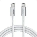کابل Type-C به Type-C انکر Anker A8060H21 طول 1 متر - Image 2