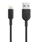کابل Lightning انکر مدل Anker A8433 طول 1.8 متر