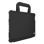کیف کیبورد دار نیلکین مدل Bumper Go Keyboard مناسب برای iPad Air 11(2024/2025/2026)/10.9 2020/Air 4/Air 5/iPad Pro11(2020/2021/2022) - Image 2