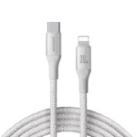 کابلType-C به Lightning جویروم Joyroom S-A28 طول 2 متر