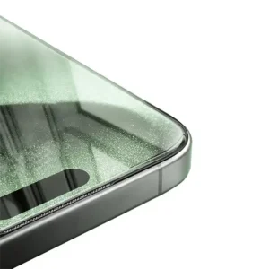 گلس GreenLion آیفون