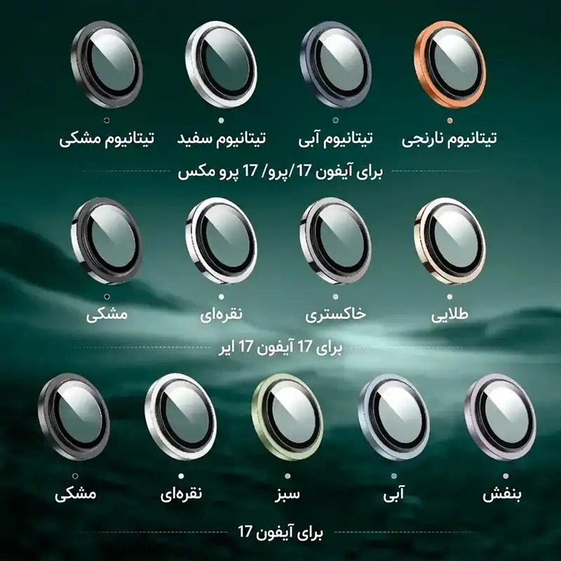GreenLion HD Plus