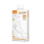 کابلType-C الدینیوLDNIO LC901C طول 1 متر - Image 2