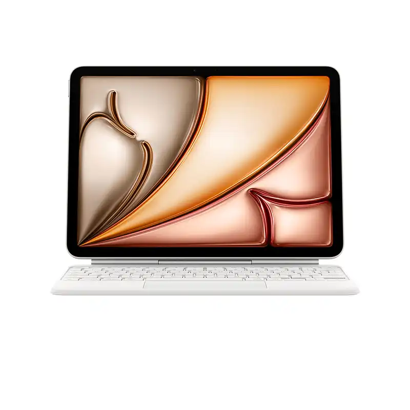 Magic Keyboard iPad Air11