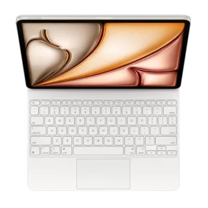 کیبورد اپل iPad Air