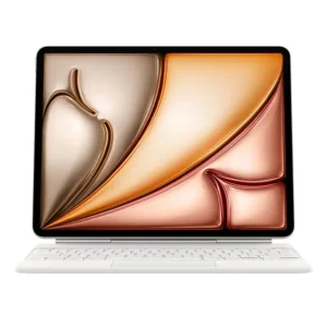 کیف کلاسوری اپل