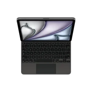 کیف کیبورد دار اپل iPad Air11