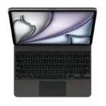 کیف کیبورد دار اپل مدل (M2/M3/M4) Magic Keyboard for iPad Air13