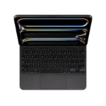 کیف کیبورد دار اپل مدل Magic Keyboard for iPad Pro11(M4/M5) - Image 2