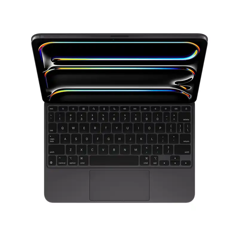Magic Keyboard iPad Pro13
