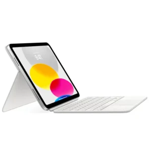 کیف کیبورد iPad A16