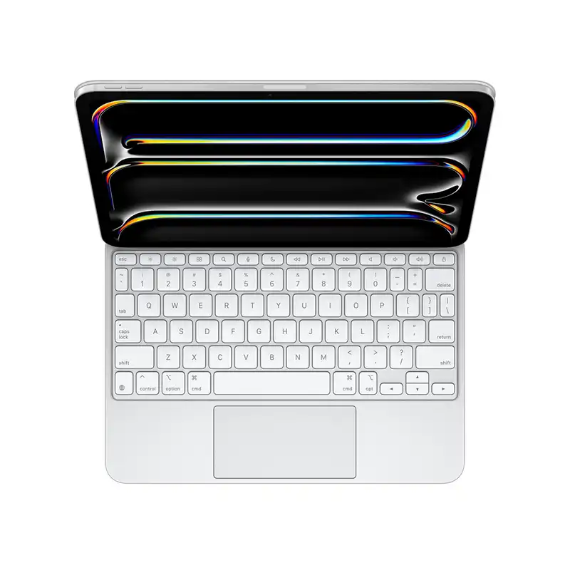 کیف کیبورد دار اپل Pro13