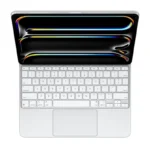 کیف کیبورد دار اپل مدل Magic Keyboard for iPad Pro13(M4/M5)