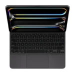 کیف کیبورد دار اپل مدل Magic Keyboard for iPad Pro13(M4/M5) - Image 2