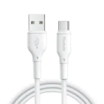 کابل Type-C مک دودو مدل Mcdodo CA-728 طول 1.2 متر