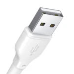 کابل Type-C مک دودو مدل Mcdodo CA-728 طول 1.2 متر - Image 2